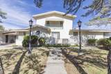 950 Hess Terrace - Photo 1
