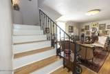 950 Hess Terrace - Photo 10
