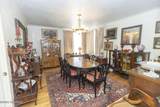 950 Hess Terrace - Photo 12