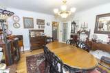 950 Hess Terrace - Photo 13