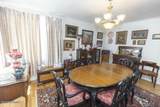 950 Hess Terrace - Photo 14
