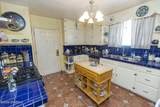 950 Hess Terrace - Photo 17