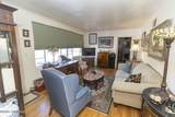 950 Hess Terrace - Photo 18