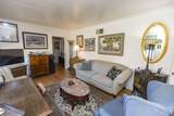 950 Hess Terrace - Photo 19