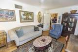 950 Hess Terrace - Photo 20