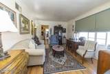 950 Hess Terrace - Photo 21