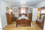 950 Hess Terrace - Photo 22