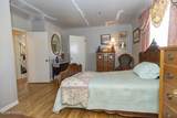 950 Hess Terrace - Photo 24