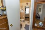 950 Hess Terrace - Photo 25