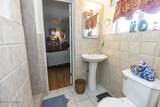 950 Hess Terrace - Photo 26