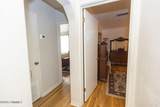 950 Hess Terrace - Photo 31