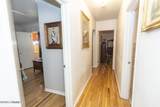 950 Hess Terrace - Photo 39