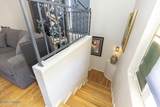 950 Hess Terrace - Photo 40