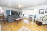 950 Hess Terrace - Photo 41