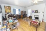 950 Hess Terrace - Photo 42