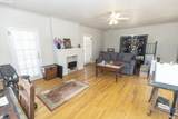 950 Hess Terrace - Photo 43