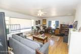 950 Hess Terrace - Photo 44