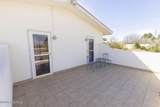 950 Hess Terrace - Photo 45