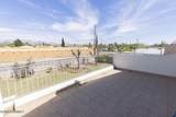 950 Hess Terrace - Photo 46