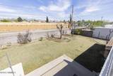 950 Hess Terrace - Photo 47