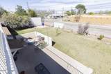 950 Hess Terrace - Photo 48