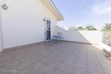 950 Hess Terrace - Photo 49