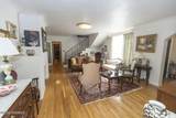 950 Hess Terrace - Photo 5