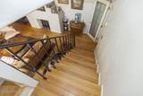 950 Hess Terrace - Photo 50