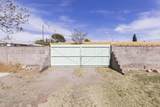 950 Hess Terrace - Photo 53