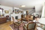 950 Hess Terrace - Photo 6