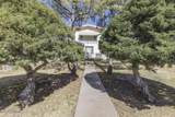 950 Hess Terrace - Photo 61