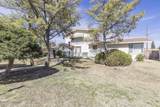 950 Hess Terrace - Photo 62