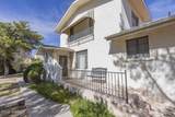 950 Hess Terrace - Photo 63