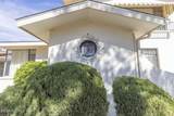 950 Hess Terrace - Photo 64