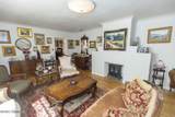 950 Hess Terrace - Photo 7