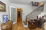 950 Hess Terrace - Photo 8