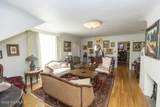950 Hess Terrace - Photo 9
