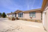 5214 Nana Trail - Photo 1