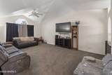 5214 Nana Trail - Photo 10