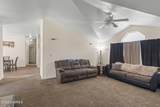 5214 Nana Trail - Photo 11