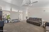 5214 Nana Trail - Photo 12