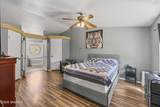 5214 Nana Trail - Photo 13