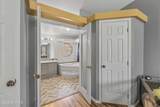 5214 Nana Trail - Photo 14