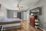 5214 Nana Trail - Photo 15