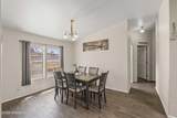 5214 Nana Trail - Photo 17