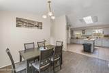 5214 Nana Trail - Photo 18