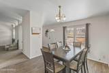 5214 Nana Trail - Photo 19