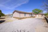 5214 Nana Trail - Photo 2