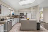 5214 Nana Trail - Photo 21