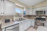 5214 Nana Trail - Photo 22